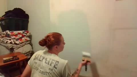 Snapshot of warwhore24 chatting on 02.09.25 warwhore24 online show from 02.09.25