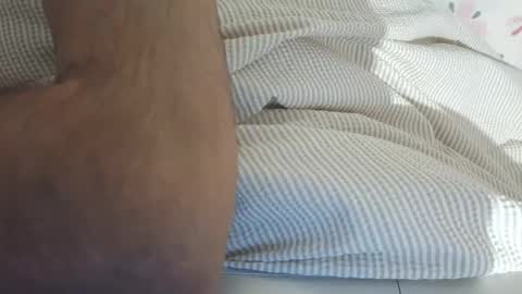 waseiiii online show from 04.03.26