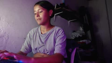  washbag14 online show from 02.14.26