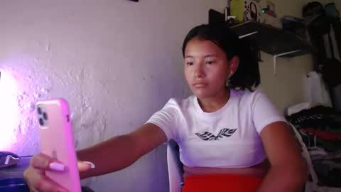  washbag14 online show from 02.17.26