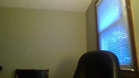 wasiancutie online show from 05.24.26