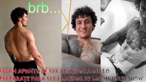 Snapshot of wason0413 chatting on 12.20.24 Wasson online show from 12.20.24