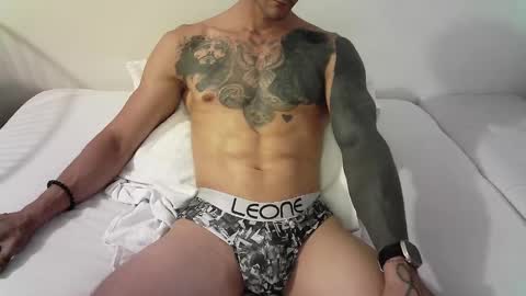 Snapshot of wason0413 chatting on 12.21.24 Wasson online show from 12.21.24