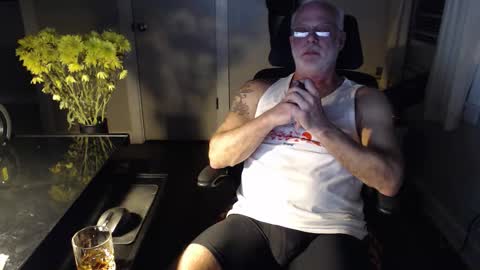 wasted_daze_ online show from 02.03.26