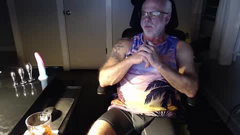 wasted_daze_ online show from 02.21.26