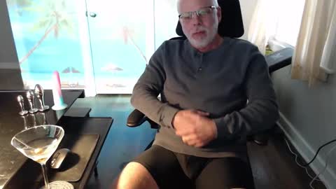 wasted_daze_ online show from 03.18.26