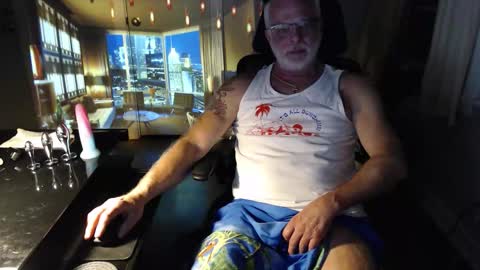 wasted_daze_ online show from 03.21.26