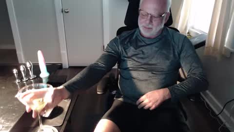 wasted_daze_ online show from 03.24.26