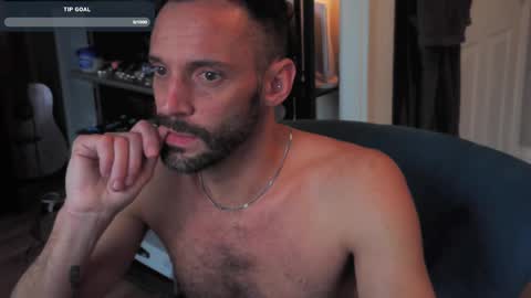 KB online show from 02.26.25