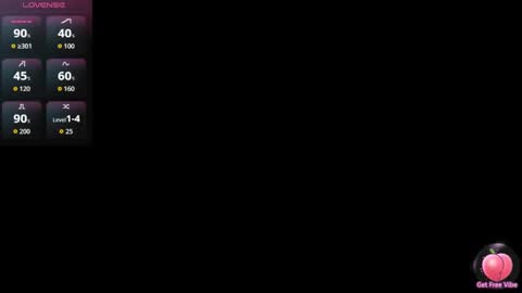 KB online show from 09.22.25