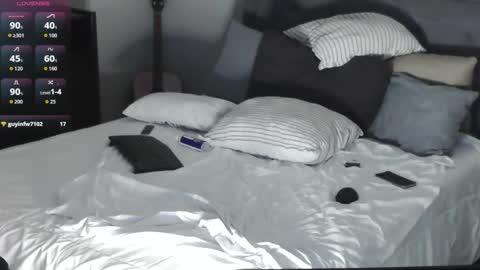 KB online show from 09.27.25