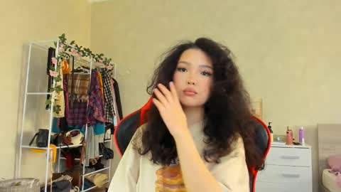 wastforu online show from 10.17.25