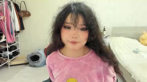 wastforu online show from 12.22.25