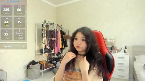 wastforu online show from 01.07.26