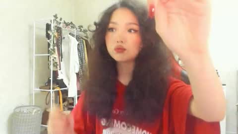 wastforu online show from 02.14.26