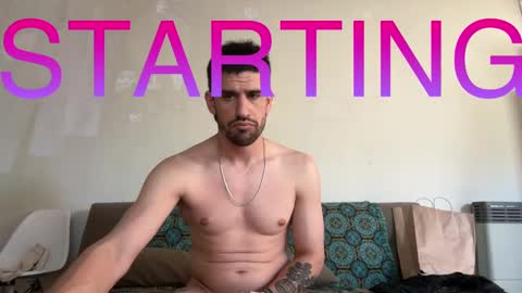 wearetwo online show from 10.19.25