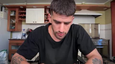 wearetwo online show from 11.26.25