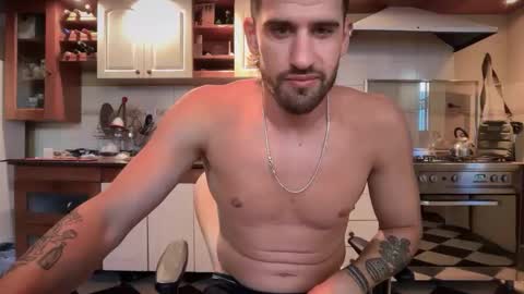 wearetwo online show from 12.02.25