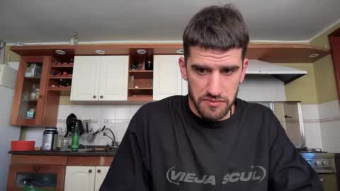 wearetwo online show from 12.18.25