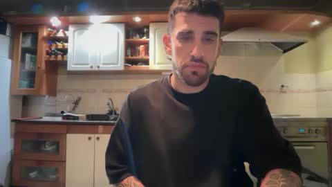 wearetwo online show from 01.09.26