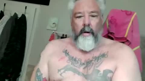 watchcum209 online show from 05.23.26