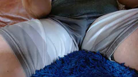 Hereforfun online show from 10.25.25