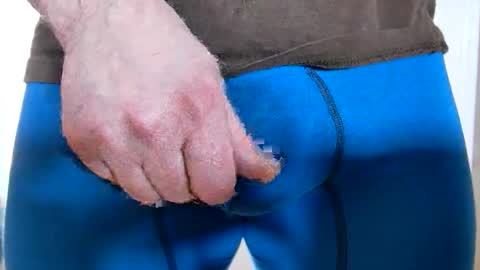 Hereforfun online show from 02.21.26