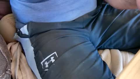 Hereforfun online show from 04.05.26