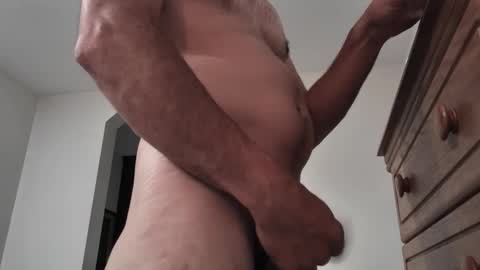 Snapshot of watcher950585 chatting on 03.03.25 Daddy online show from 03.03.25