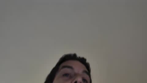 Daddy online show from 02.15.26