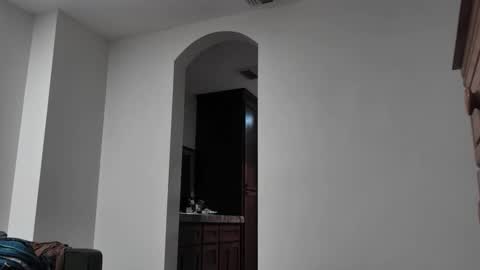 Daddy online show from 02.16.26