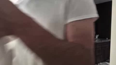 Daddy online show from 03.05.26