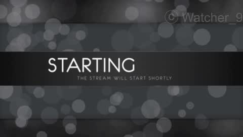 Snapshot of watcher_9 chatting on 01.29.25 classified online show from 01.29.25