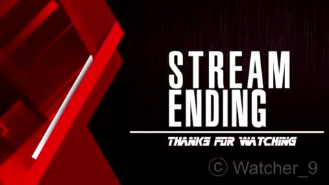 Snapshot of watcher_9 chatting on 10.01.25 classified online show from 10.01.25