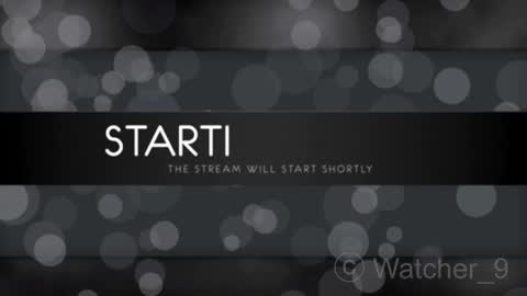 Snapshot of watcher_9 chatting on 11.03.25 classified online show from 11.03.25