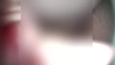 Snapshot of watcher_9 chatting on 11.15.25 classified online show from 11.15.25