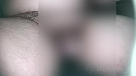 Snapshot of watcher_9 chatting on 11.30.25 classified online show from 11.30.25