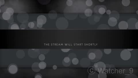 Snapshot of watcher_9 chatting on 12.19.25 classified online show from 12.19.25