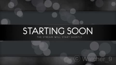 Snapshot of watcher_9 chatting on 12.21.25 classified online show from 12.21.25