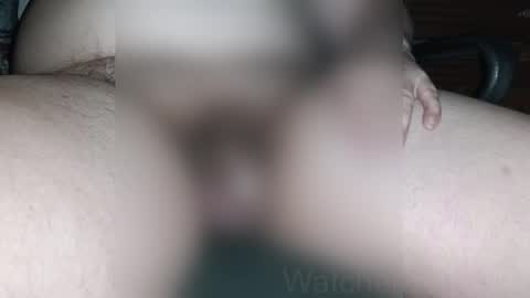Snapshot of watcher_9 chatting on 06.07.26 classified online show from 06.07.26