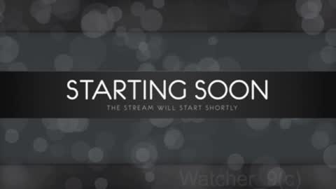 Snapshot of watcher_9 chatting on 06.28.26 classified online show from 06.28.26