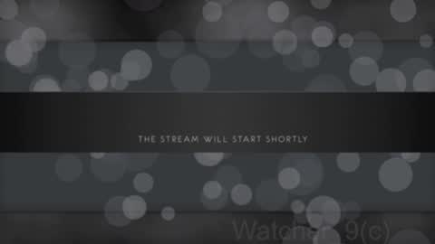 Snapshot of watcher_9 chatting on 07.27.26 classified online show from 07.27.26
