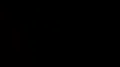 watchingmewatchingyou60 online show from 04.16.26