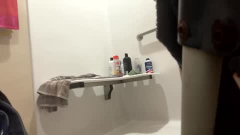 watchme539739 online show from 10.30.25