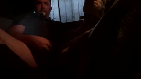 watchme539739 online show from 11.09.25