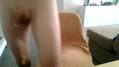 Snapshot of watchmecum2468 chatting on 01.07.25 watchmecum2468 online show from 01.07.25