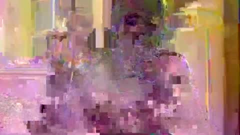 Snapshot of watchmecumforyou___ chatting on 11.20.25 watchmecumforyou___ online show from 11.20.25