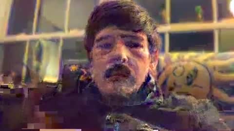 Snapshot of watchmecumforyou___ chatting on 11.20.25 watchmecumforyou___ online show from 11.20.25