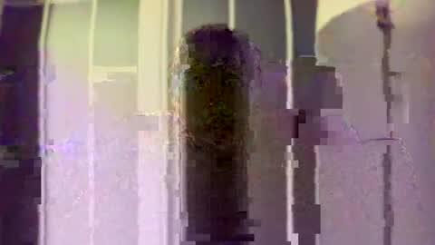 Snapshot of watchmecumforyou___ chatting on 11.23.25 watchmecumforyou___ online show from 11.23.25