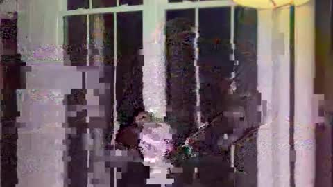 Snapshot of watchmecumforyou___ chatting on 11.27.25 watchmecumforyou___ online show from 11.27.25